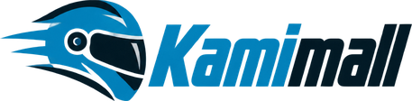 Kamimall